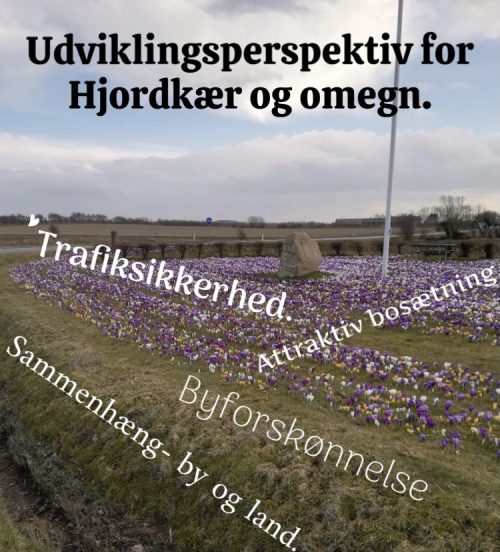 IMG_1367 Billede af Hjordkær